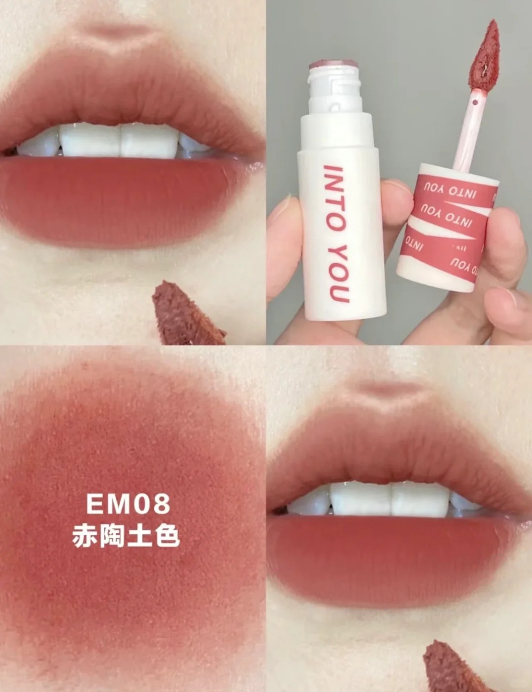 - Hình ảnh 5